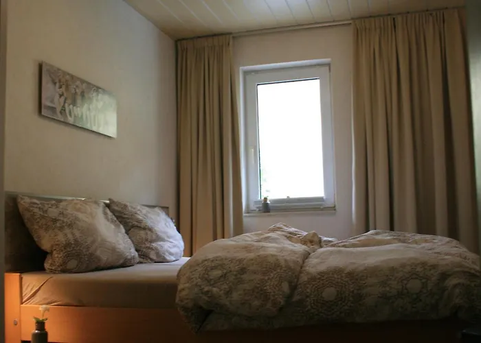 Gasthof Familie Obere Juchhe, Vakantiewoning En