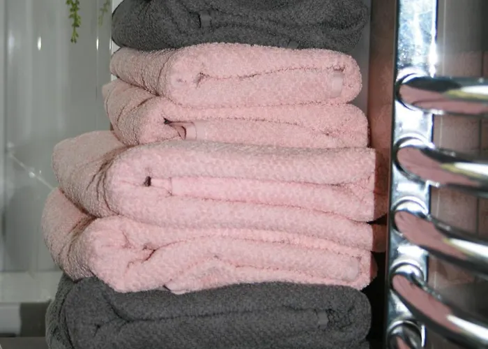 Gasthof Familie Obere Juchhe, Vakantiewoning En 3*