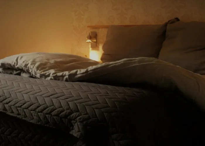 Familie Obere Juchhe, Vakantiewoning En Gasthof Gräfenthal